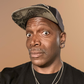 Profile image of Derrick Green