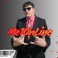 Profile image of Me10nLinc