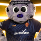 Profile image of Chip