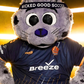 Profile image of Chip