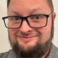 Profile image of Brian C Freeman