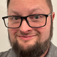 Profile image of Brian C Freeman