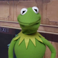 Profile image of Kermits Muppets