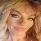 Profile image of Rachel