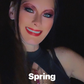 Profile image of ScorpioQueen69692