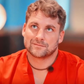 Profile image of Ashley MAFS
