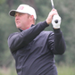 Profile image of Ryan Lenahan