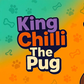 Profile image of KingChilliThePug