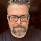 Profile image of Joel Mengel