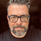 Profile image of Joel Mengel