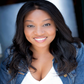 Profile image of Tasha Scott Actress South Center Troop Beverly Hills