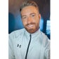 Profile image of Sean Phipps
