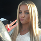 Profile image of Millie Stennett