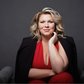 Profile image of Amber Annette