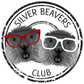 Profile image of Silver Beavers Club