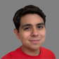 Profile image of Andy Carrera