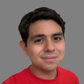 Profile image of Andy Carrera