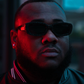 Profile image of Hollis Jordan