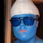 Profile image of Felix Nyberg