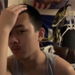 Profile image of hidekidocs