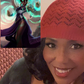 Profile image of Rashida Clendening / Audio Angel