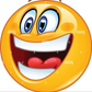 Profile image of laughwithmeonly