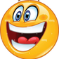 Profile image of laughwithmeonly