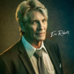 Profile image of Eric Roberts