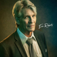 Profile image of Eric Roberts
