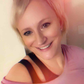 Profile image of @pennylanedreams