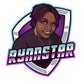Profile image of Rynn