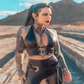 Profile image of Monica Green