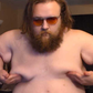 Profile image of StudMuffin_Supreme