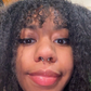 Profile image of Squidamii