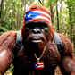 Profile image of Boricua Bigfoot
