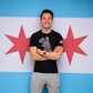 Profile image of Joabe Barbosa
