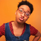Profile image of AshhBlackwood