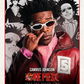 Profile image of Camrus Johnson