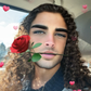 Profile image of pooperah