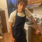 Profile image of Jeremy Allen White Lookalike