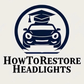 Profile image of Howtorestoreheadlights