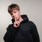 Profile image of Streichbruder