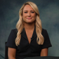 Profile image of Katie Shanahan
