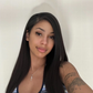 Profile image of Yo.itsjj