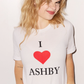Profile image of Ashby Florence