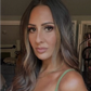 Profile image of Tasha Caroline