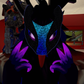 Profile image of Corn