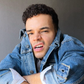 Profile image of Chris Medlin