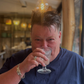 Profile image of Adi Higham