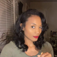 Profile image of Kei Bennett
